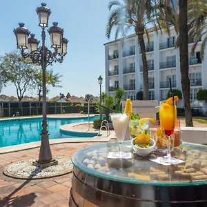 https://abades-benacazon.es-andalucia.com