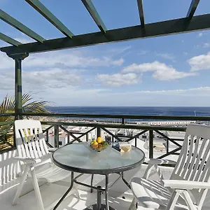 https://knights-apartment.puertodelcarmen-hotels.org